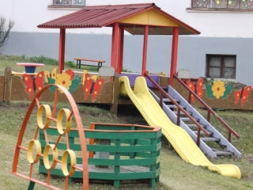 Ne visām prioritātēm līdzekļu pietiek