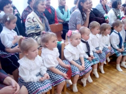 „Nāc pie manis ciemoties!”