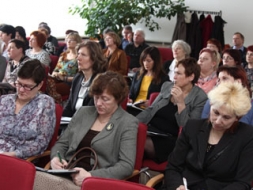 Mainīsies pedagogu darba samaksas modelis