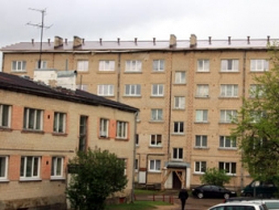 Maksu nepalielinās, bet jumts jāpabeidz