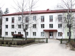 Mārciena pansionāta gaidās