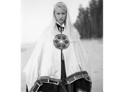Nepareizā etnogrāfija Madonas muzejā