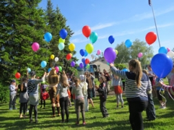 Bērnu un jauniešu teātru festivāls