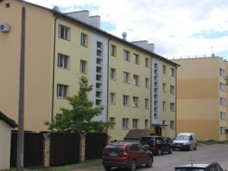 Varēs saņemt tikai vienu reizi