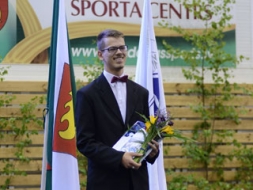 “Katram cilvēkam jādomā arī valstiski”
