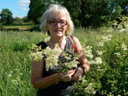 “Ikviens cilvēks ir dabas produkts”