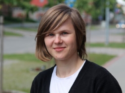 Sāk projektu konkursu labām idejām