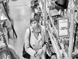 Madonas policija lūdz palīdzēt