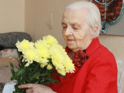 “Pagājis skaists un cilvēcīgs mūžs”