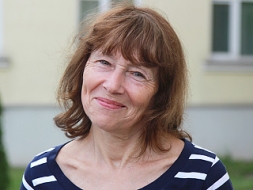 Daudz velta sapratnei ar pacientu