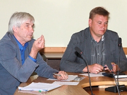 Lūgs noteikt pārejas periodu