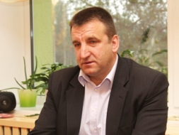 Liela daļa pakalpojumu – vienuviet