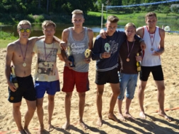 “Atvasaras kauss 2015” Cesvainē