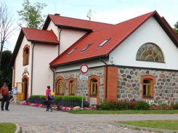 Mūzikas skolai – 70. jubilejas gads