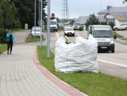 Lielie maisi iedzīvotājiem ir jau pieejami