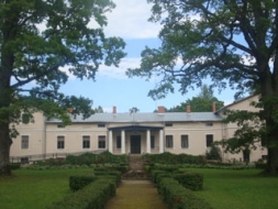 Vestienas pamatskolai – 55