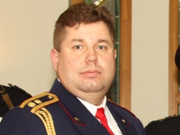 Policija aicina uz ciešāku sadarbību