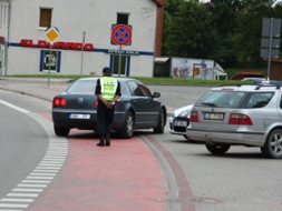 Iepazīstina ar nodarījumu tendencēm rudenī