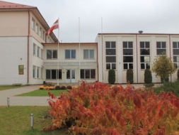 Saskata nepilnības direktora kandidātu atlasē