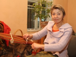 Dienu izmantot pilnvērtīgi un dzīvot sev