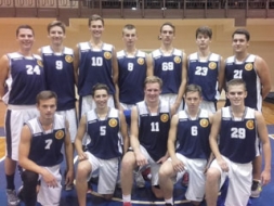 Finland-Estonia-Latvia-Russia