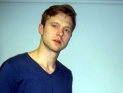 „Spēlmaņu nakts 2015″ laureāti