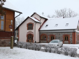 Madonas mūzikas skolai – 70