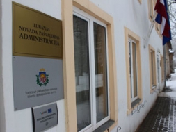 Darbojas vienotais klientu apkalpošanas centrs