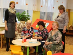 Streiko arī Madonas novada skolotāji