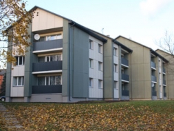 Ziemu sagaidīs siltā mājā