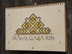 Ir diženums latviešu tautā un mūsu tradīcijās