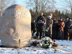 Zvaigznes dienas raisītas pārdomas
