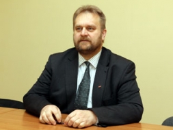 “Jaunajai Madonai piemīt savs šarms”