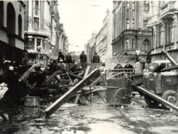 Aicinām uz pasākumiem muzejā!