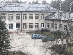 Mārcienas pamatskola kļūs par sākumskolu