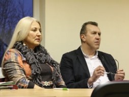 Par ūdeni un kanalizāciju būs jāmaksā vairāk