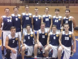 Finland-Estonia-Latvia-Russia