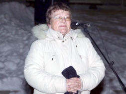 Tās izjūtas varēja piedzīvot tikai Rīgā
