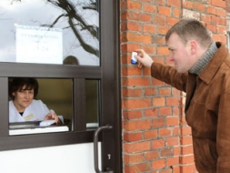 Madonā darbojas diennakts aptieka