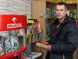 “Autoservisā darbs būs vienmēr”