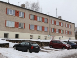 Iedzīvotāji sapulcē vienojas par kompromisu