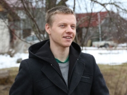 “Zināšanām jāpievieno saimniecisks skatījums”