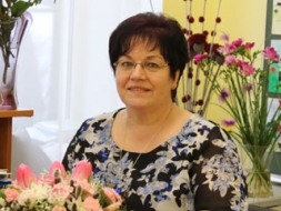 Prast novērtēt katru dzīves mirkli