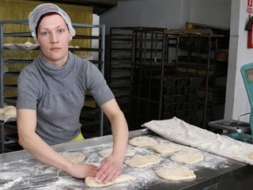 “Madonas maiznieks” piedāvā jaunumus