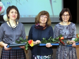 Novērtē skolotāju metodisko darbu