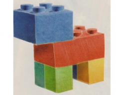 Brīnumklucīši