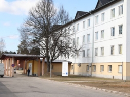 Reģionālajām slimnīcām “nogriež” miljonu