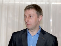 Zaļajam dzīvesveidam jābūt svarīgākam par naudu