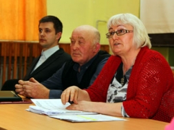 Kas barkaviešos raisa lielāko neizpratni?