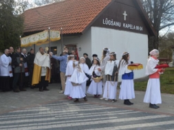 “Pilsētā vērojama lielāka atvērtība”